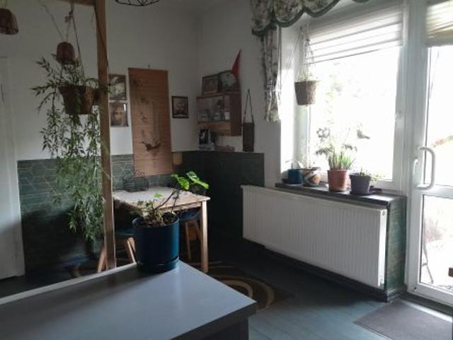 Dom na sprzedaż w Blachownia, Śląskie