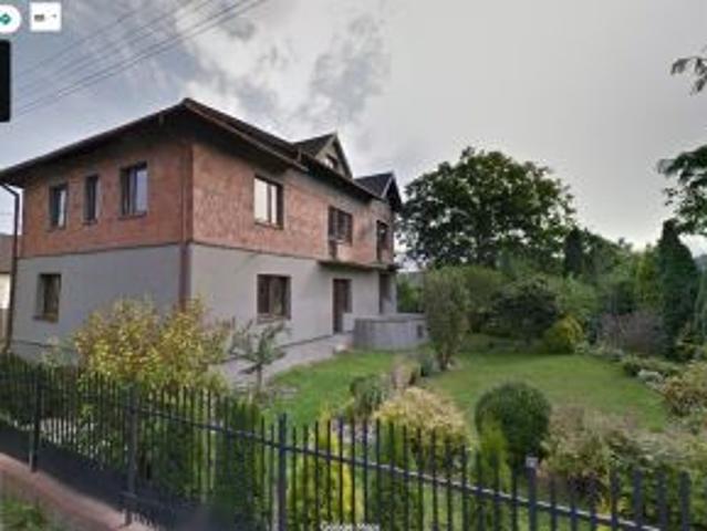 Dom na sprzedaż w Blachownia, Śląskie
