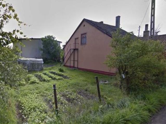 Dom na sprzedaż w Blachownia, Śląskie