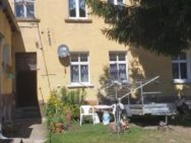 Mieszkanie na sprzedaż w Bledzew, Lubuskie