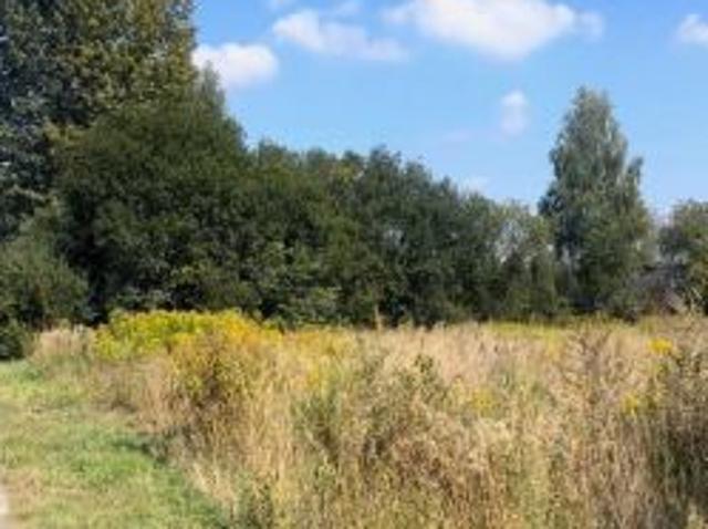 Grunt na sprzedaż w Bobrowniki, Śląskie