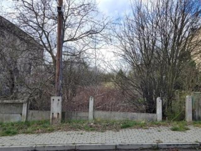 Grunt na sprzedaż w Bobrowniki, Śląskie