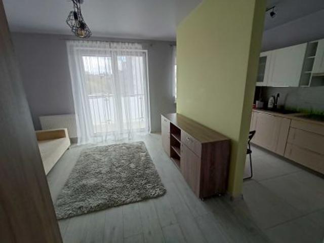 Mieszkanie na sprzedaż w Bochnia, Małopolskie