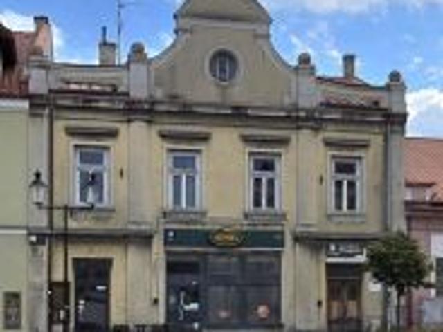 Dom na sprzedaż w Bochnia, Małopolskie