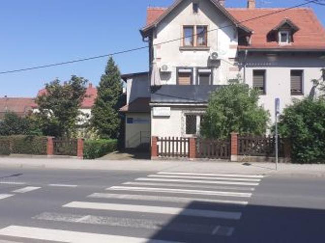 Mieszkanie na sprzedaż w Bogatynia, Dolnośląskie