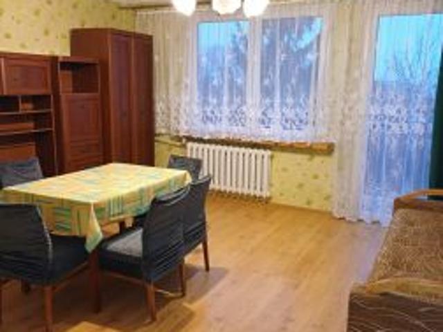 Mieszkanie na sprzedaż w Bogatynia, Dolnośląskie