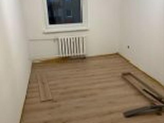 Mieszkanie na sprzedaż w Bogatynia, Dolnośląskie