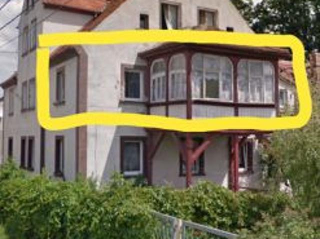 Mieszkanie na sprzedaż w Bogatynia, Dolnośląskie