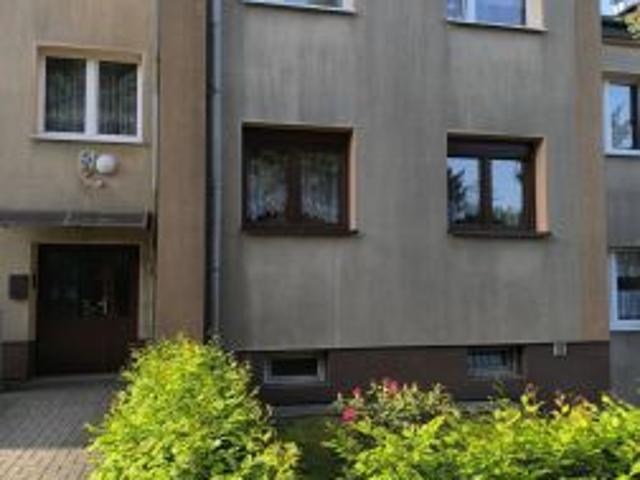 Mieszkanie na sprzedaż w Bogatynia, Dolnośląskie