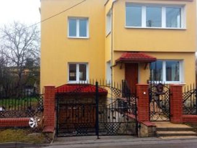 Dom na sprzedaż w Boguchwała, Podkarpackie