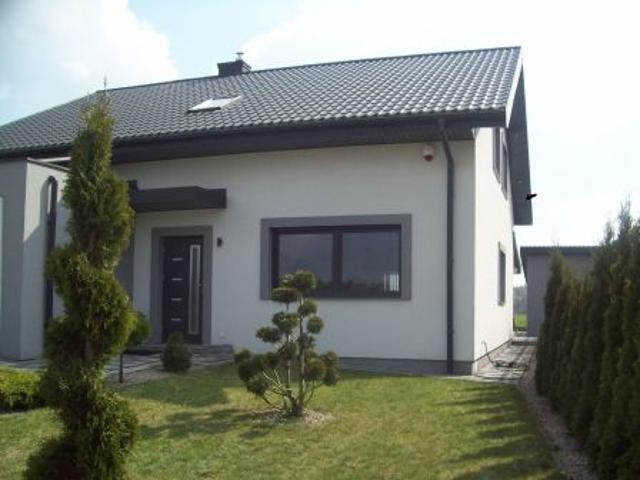 Dom na sprzedaż w Bogucin, Kujawsko-pomorskie
