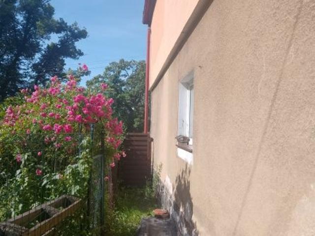 Mieszkanie na sprzedaż w Boguszów-gorce, Dolnośląskie