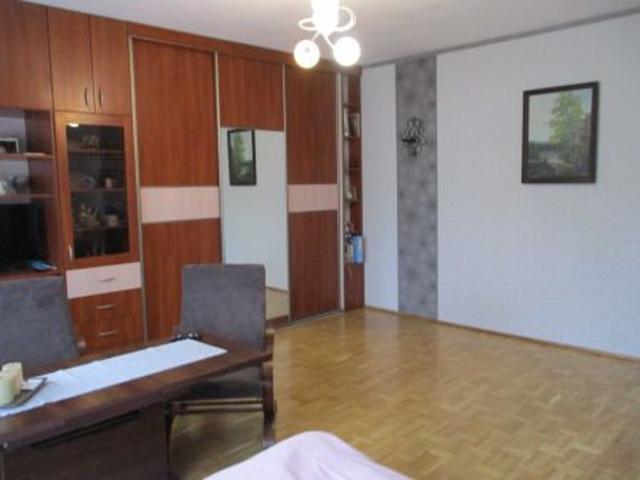 Mieszkanie na sprzedaż w Boguszów-gorce, Dolnośląskie