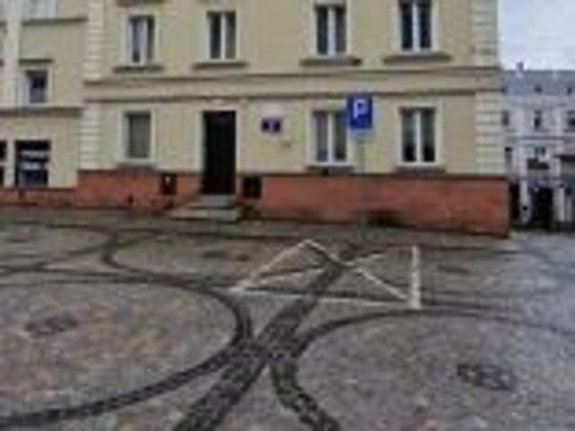 Mieszkanie na sprzedaż w Boguszów-gorce, Dolnośląskie