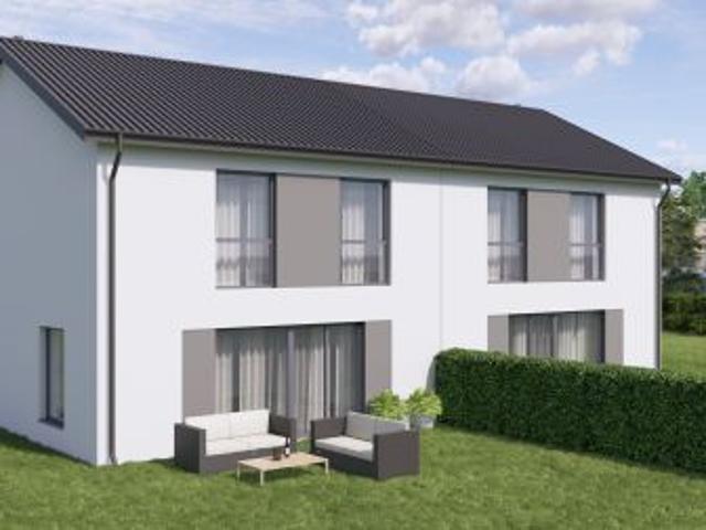 Dom na sprzedaż w Bojszowy, Śląskie