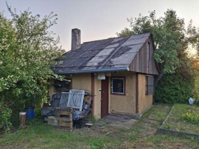 Grunt na sprzedaż w Bolesławiec, Dolnośląskie