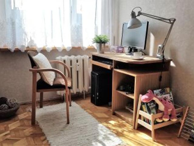 Mieszkanie na sprzedaż w Bolesławiec, Dolnośląskie