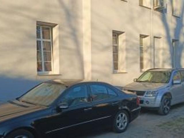 Mieszkanie na sprzedaż w Bolesławiec, Dolnośląskie