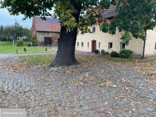 Grunt na sprzedaż w Bolesławiec, Dolnośląskie