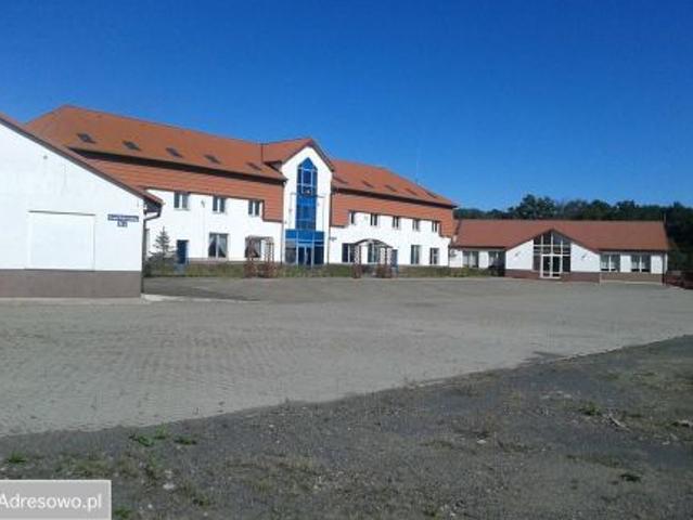 Grunt na sprzedaż w Bolesławiec, Dolnośląskie