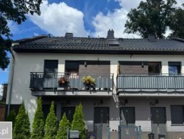 Mieszkanie na sprzedaż w Bolesławiec, Dolnośląskie