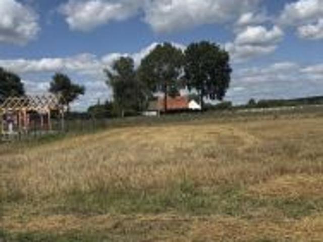 Grunt na sprzedaż w Bolesławiec, Wielkopolskie
