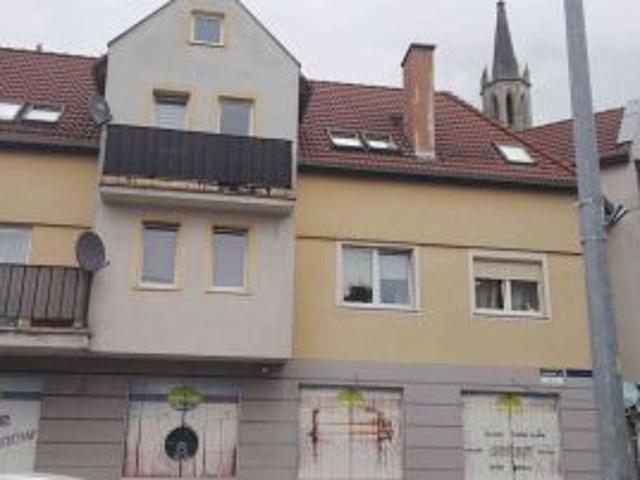 Mieszkanie na sprzedaż w Bolesławiec, Dolnośląskie
