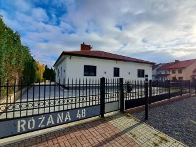 Dom na sprzedaż w Bolesławiec, Dolnośląskie