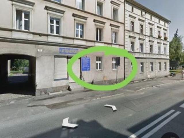 Mieszkanie na sprzedaż w Bolków, Dolnośląskie