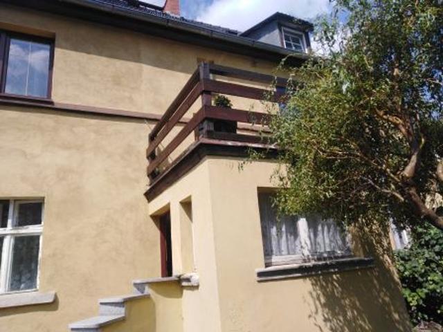 Mieszkanie na sprzedaż w Bolków, Dolnośląskie