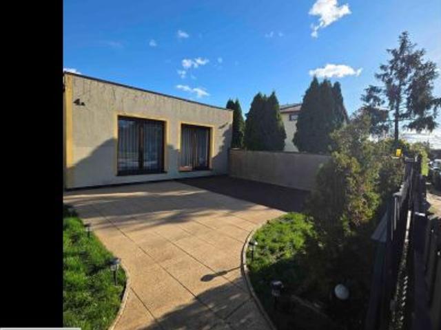 Dom na sprzedaż w Bolszewo, Pomorskie