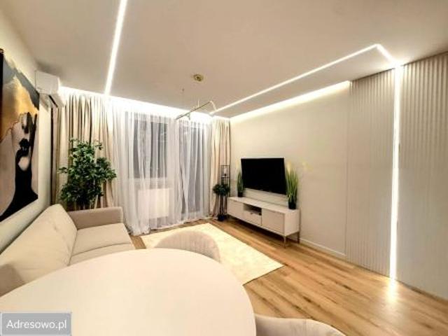 Mieszkanie na sprzedaż w Bolszewo, Pomorskie