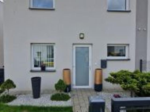 Dom na sprzedaż w Bolszewo, Pomorskie