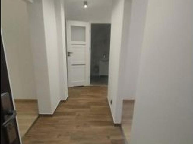 Mieszkanie na sprzedaż w Borne Sulinowo, Zachodniopomorskie