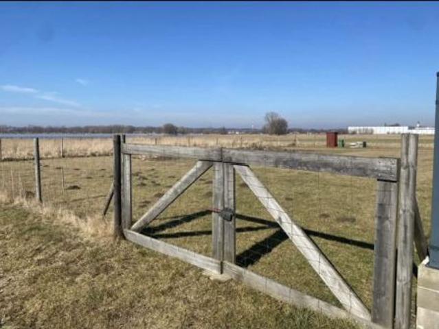 Grunt na sprzedaż w Bralin, Wielkopolskie