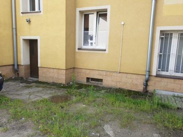 Mieszkanie na sprzedaż w Braniewo, Warmińsko-mazurskie