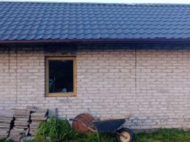 Grunt na sprzedaż w Braniewo, Warmińsko-mazurskie