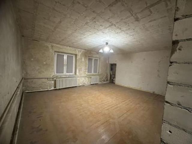 Mieszkanie na sprzedaż w Braniewo, Warmińsko-mazurskie