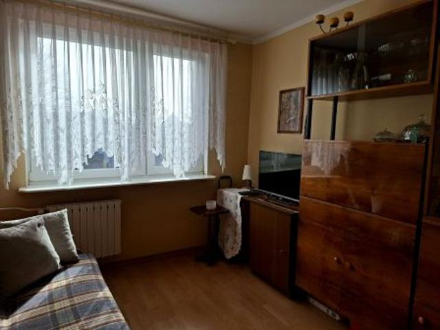 Mieszkanie na sprzedaż w Braniewo, Warmińsko-mazurskie