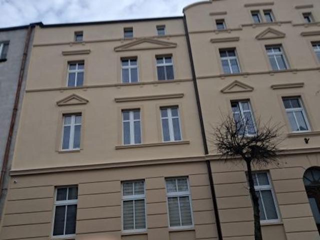 Mieszkanie na sprzedaż w Brodnica, Kujawsko-pomorskie