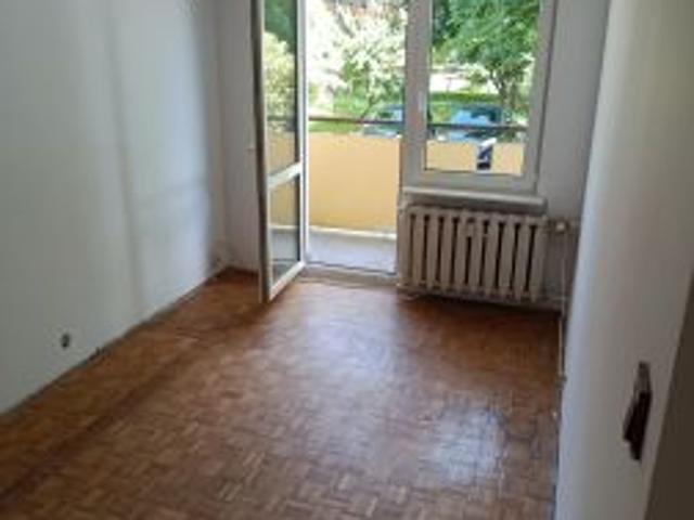 Mieszkanie na sprzedaż w Brodnica, Kujawsko-pomorskie