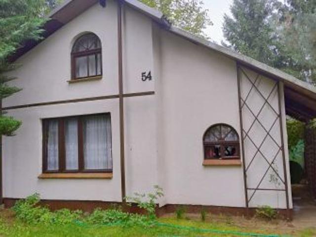 Grunt na sprzedaż w Brodnica, powiat brodnicki