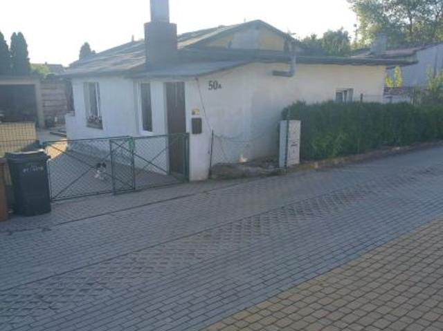 Dom na sprzedaż w Brodnica, powiat brodnicki