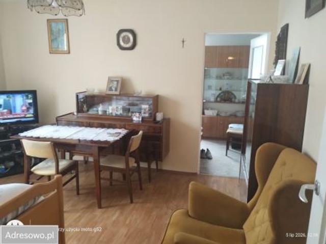 Mieszkanie na sprzedaż w Brodnica, Kujawsko-pomorskie