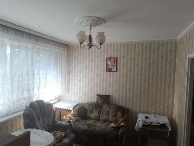 Mieszkanie na sprzedaż w Brodnica, Kujawsko-pomorskie