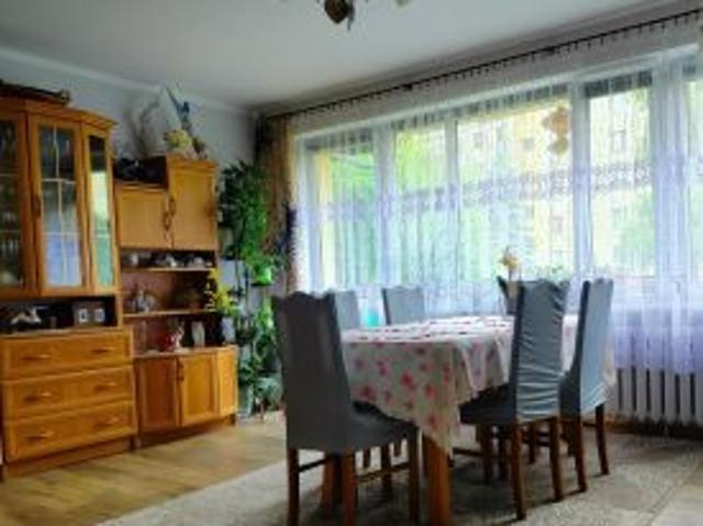 Mieszkanie na sprzedaż w Brodnica, Kujawsko-pomorskie