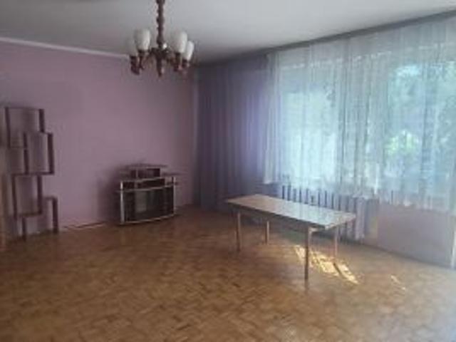 Mieszkanie na sprzedaż w Brodnica, Kujawsko-pomorskie