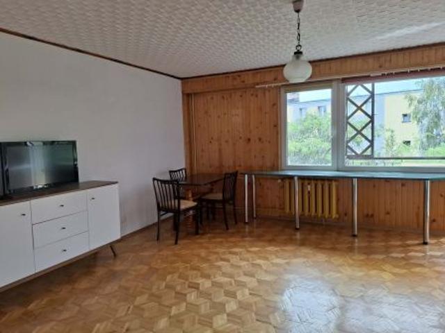 Mieszkanie na sprzedaż w Brodnica, Kujawsko-pomorskie