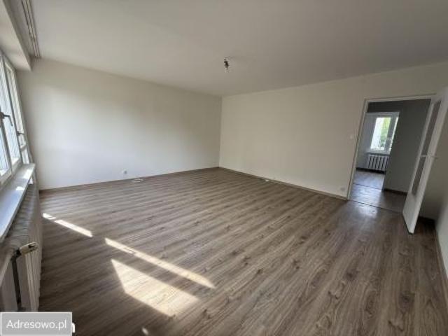 Mieszkanie na sprzedaż w Brodnica, Kujawsko-pomorskie