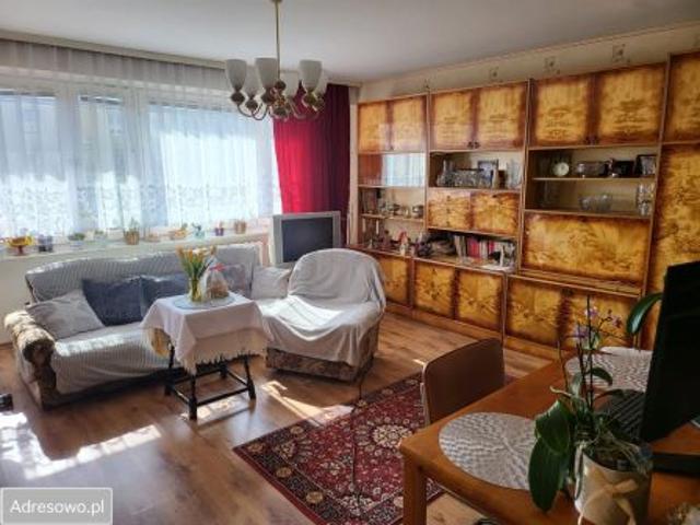 Mieszkanie na sprzedaż w Brodnica, Kujawsko-pomorskie